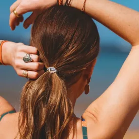 K'lani "Celebrate" Hair Tie Bracelets - Various Sizes