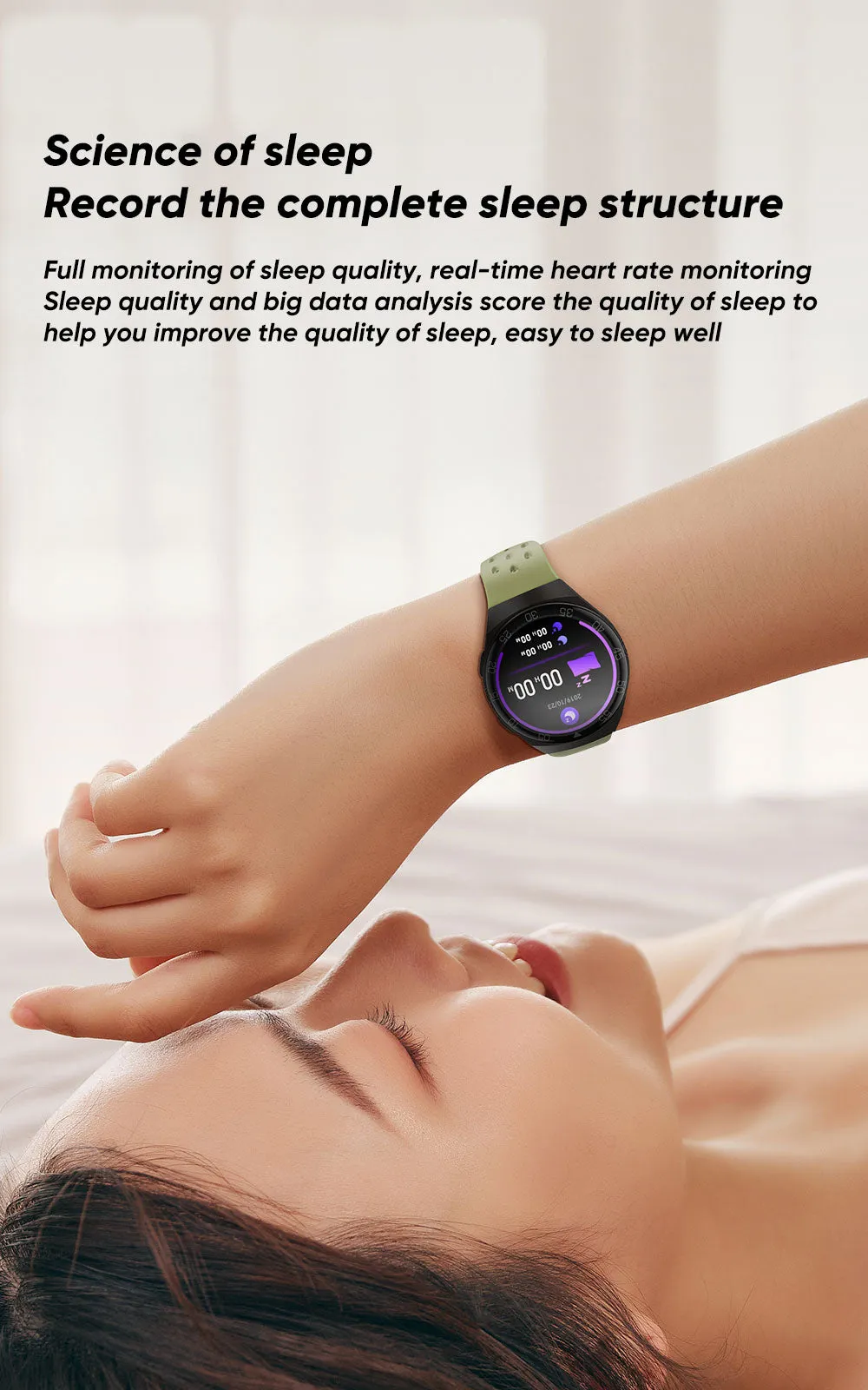 New Smart Watch Men Full Touch Screen Sport Fitness Watch IP67 Waterproof Bluetooth For Android ios smartwatch Men box
