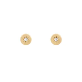 Oasis Studs