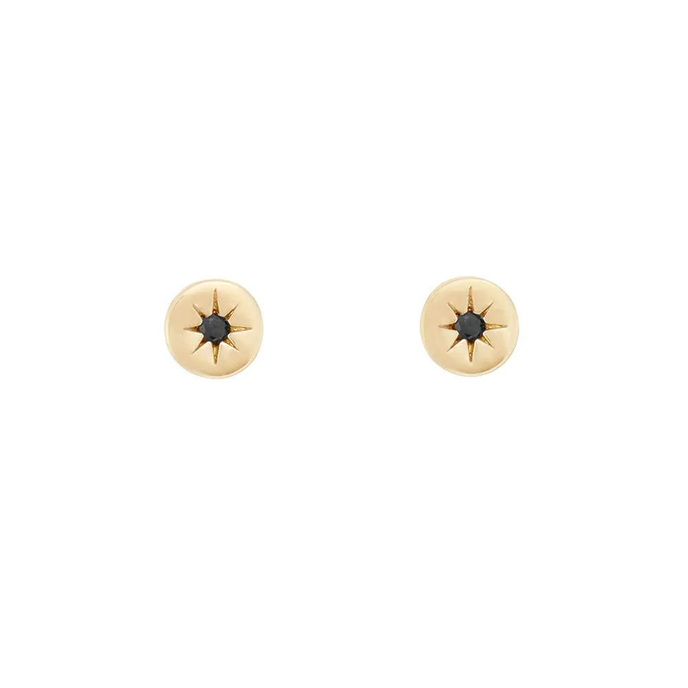 Oasis Studs