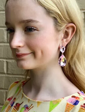 Party Time Earrings