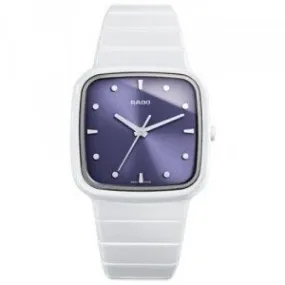Rado Ladies Watch R28382342