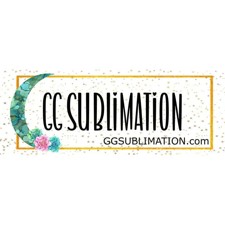 Shell PNG Design for Sublimation of Earrings with Leather, Digital Download