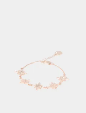 Sierra Starburst Bracelet