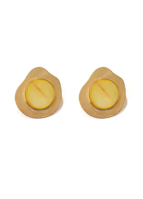 SUMMER RAIN DROPS EARRINGS