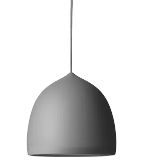 Suspence P1 Pendant Light