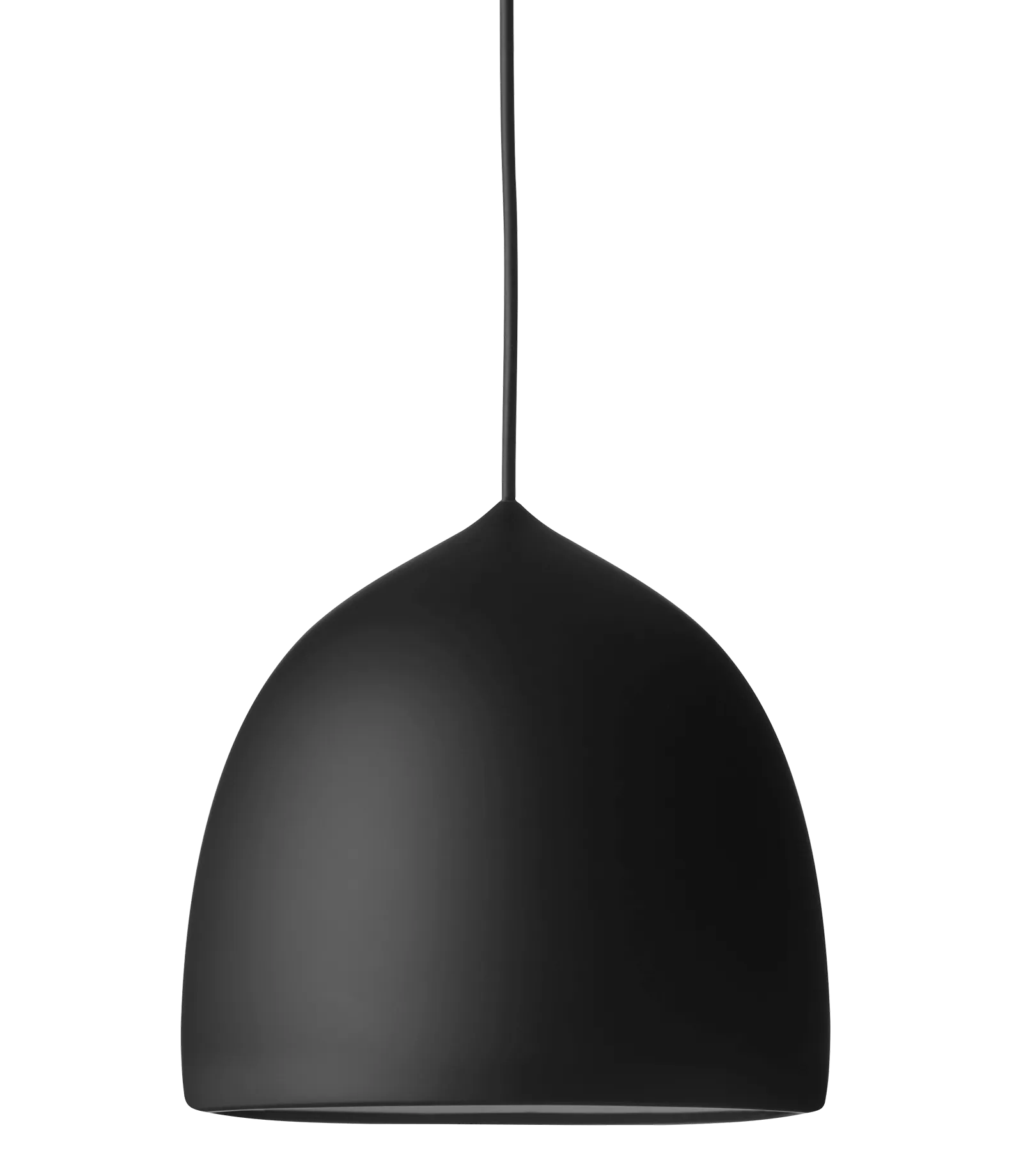Suspence P1 Pendant Light