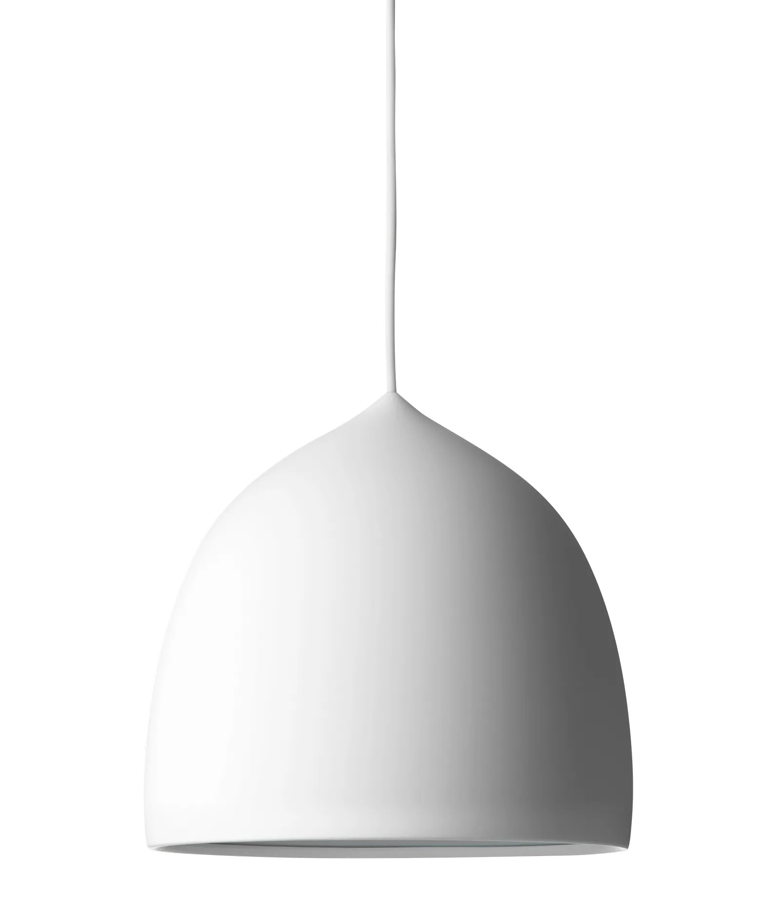 Suspence P1 Pendant Light